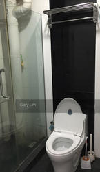 Blk 609 Jurong West Street 65 (Jurong West), HDB 5 Rooms #131333772